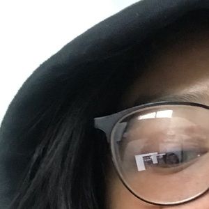 Meet your Posher, Jaylin